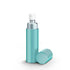überlube Aqua Estuche recargable y 1 inserto 15ml